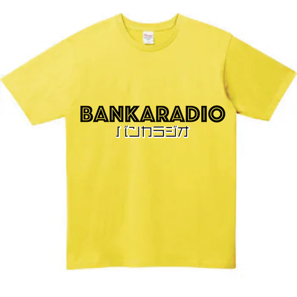 Tシャツ